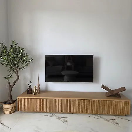 Casa Merisol * La Florida (Valencia)