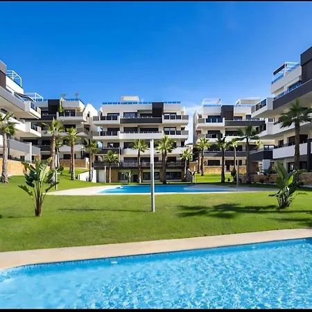Casa Merisol * La Florida (Valencia)